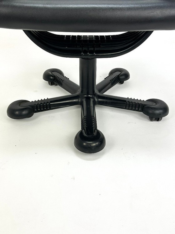 Image 1 of Molteni Mix design chair