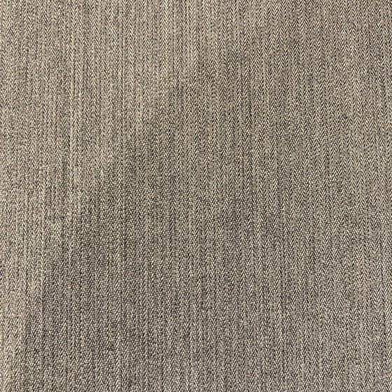 Image 1 of Canapé 3 places Comfirst Geneva avec fauteuil (lot de 2)