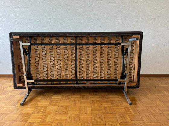 Image 1 of Martin Visser Bz 53.7