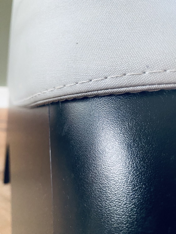 Image 1 of Lande TORO di Wout Speyers; design olandese