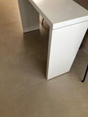 Prachtige Castelijn eettafel