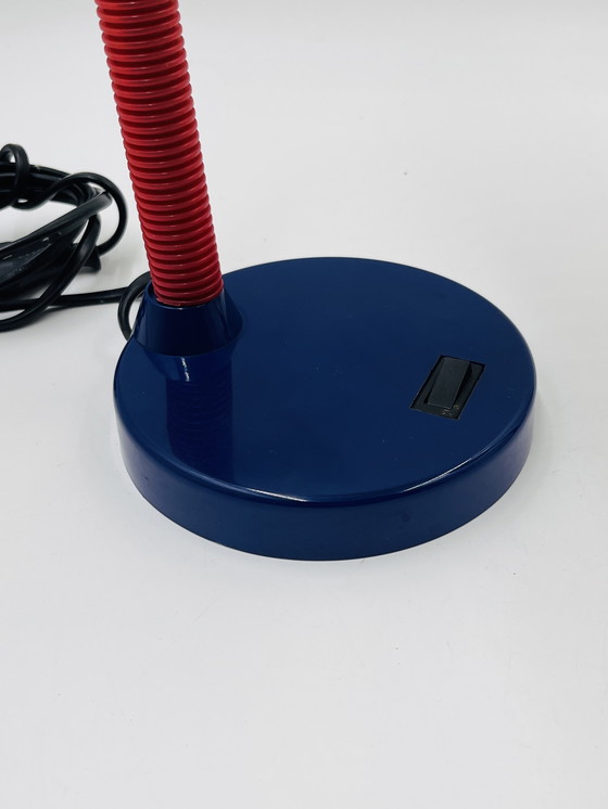 Image 1 of Memphis Massive Lamp Duo