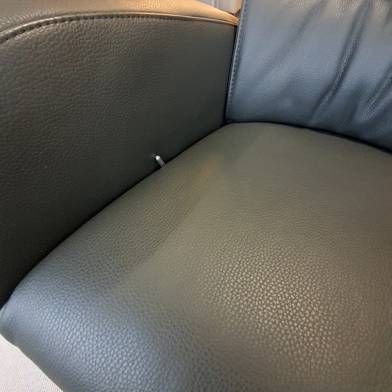 Image 1 of La poltrona reclinabile Future Next 34