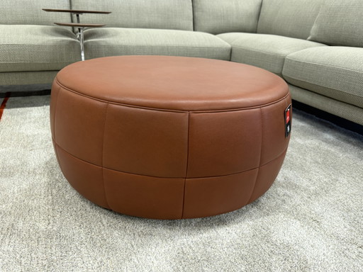 Design on Stock Barrell 80 Cera Cognac