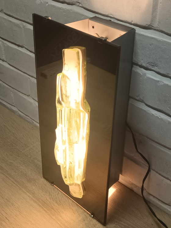 Image 1 of Lampada da parete Touch C1541