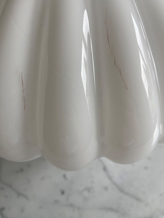 Image 1 of Spectrum vaas