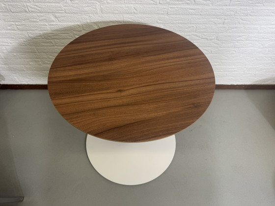 Image 1 of Artifort circle 80 cm diameter  