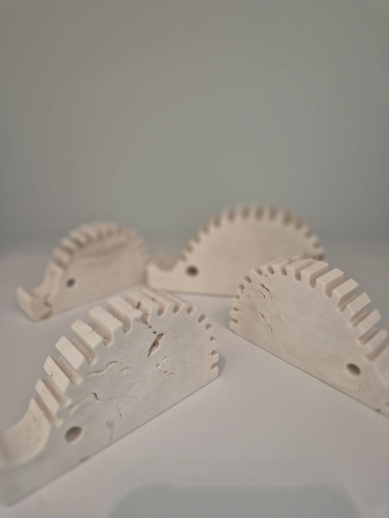 Image 1 of Fratelli Mannelli egels