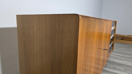 Image 1 of Credenza di Jiri Jiroutek per Interior Prague