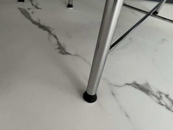 Image 1 of Set di due pezzi Montis Geraldine