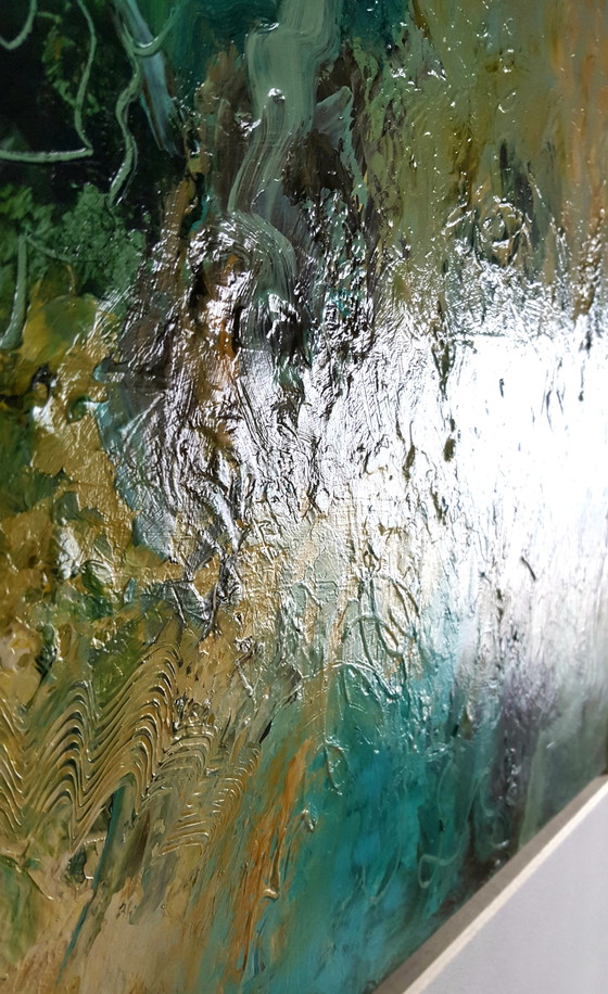 Image 1 of Manou Claire - Vacaciones 2