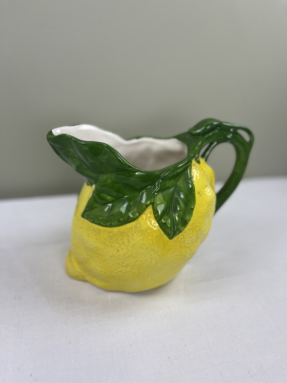 Image 1 of Caraffa di cedro