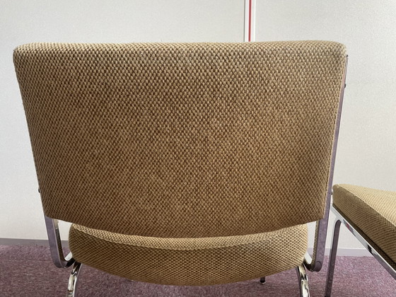 Image 1 of Paare von Chauffeuren aus den 1970er Jahren