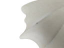 Eglo - 'Cocoon' - Achille Castiglioni-Stil - Modell 91882 -