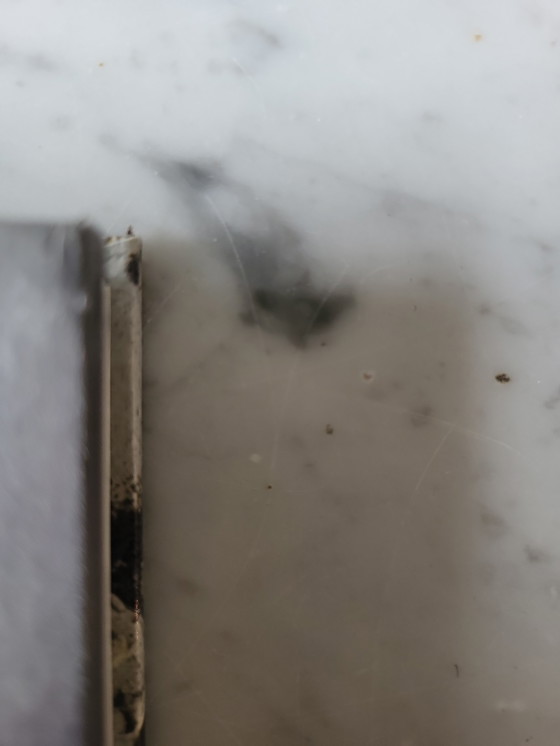 Image 1 of PIET BOON 2