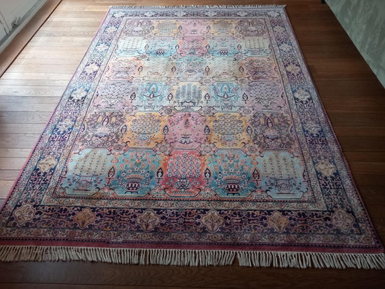 Image 1 of Vintage Rug