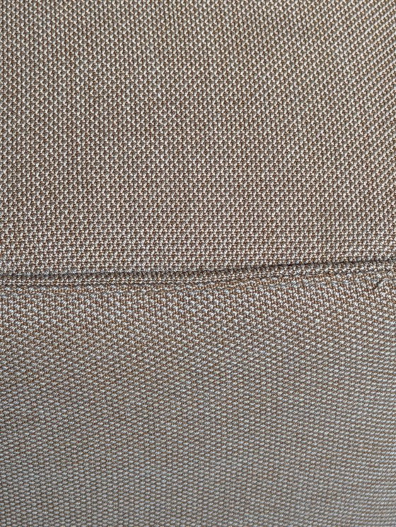 Image 1 of Diseño en el sofá Stock Aikon