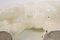 Large Porcelain Polar Bear Sculpture from Royal Dux, Czechoslovakia, 1925 (photo 15 of 16)