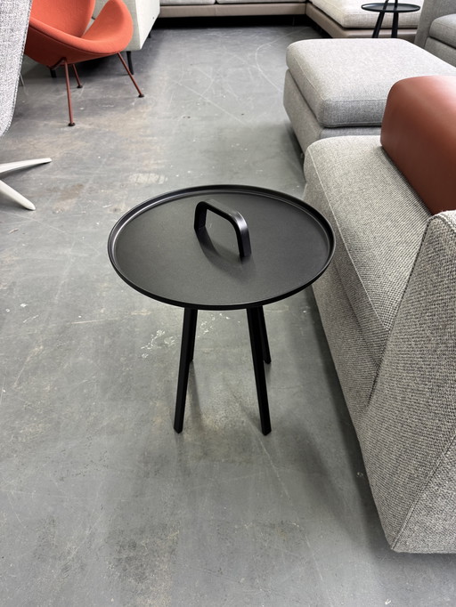 Table d'appoint Montis Tor