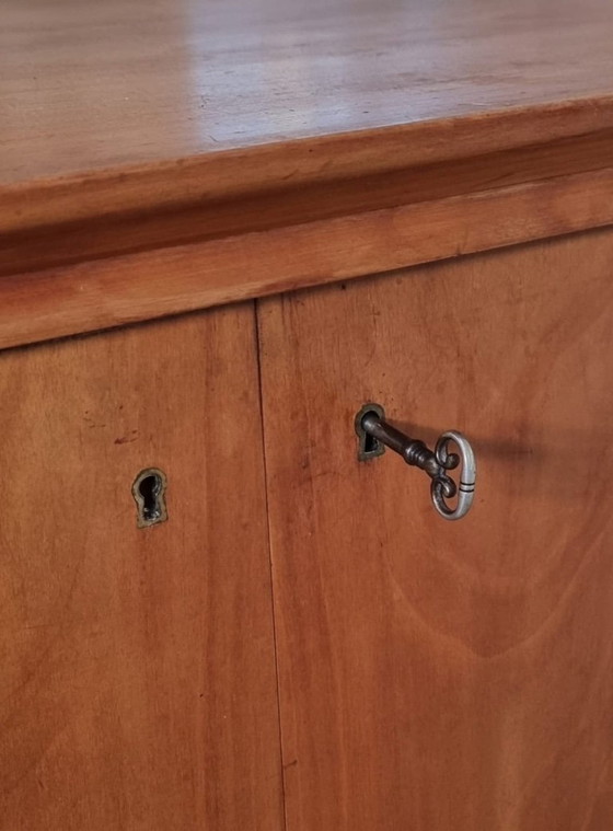 Image 1 of Sideboard aus der Mitte des Jahrhunderts