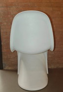 6 x Vitra Panton Chair