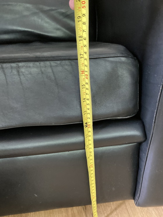 Image 1 of Poltrona Frau zetel