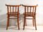 Poltrone antiche in legno curvato stile Thonet – Europa Centrale, circa 1930 #10 (photo 40 of 40)