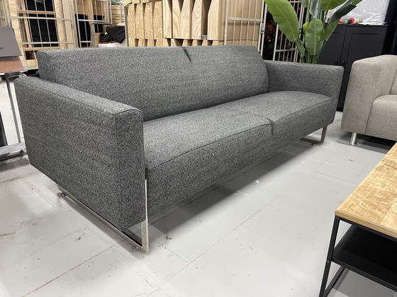 Image 1 of Artifort bank Mare 