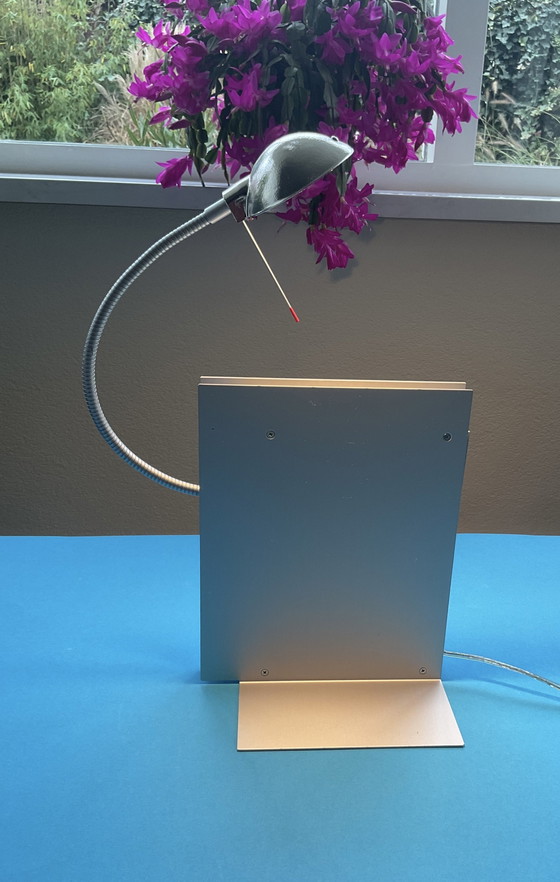 Image 1 of Ingo Maurer Oskar Table Lamp