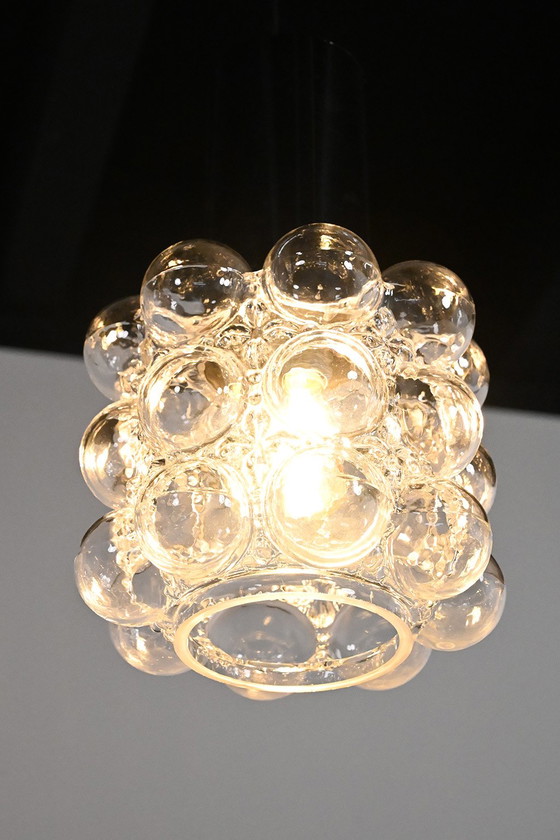 Image 1 of Lámpara colgante Helena Tynell