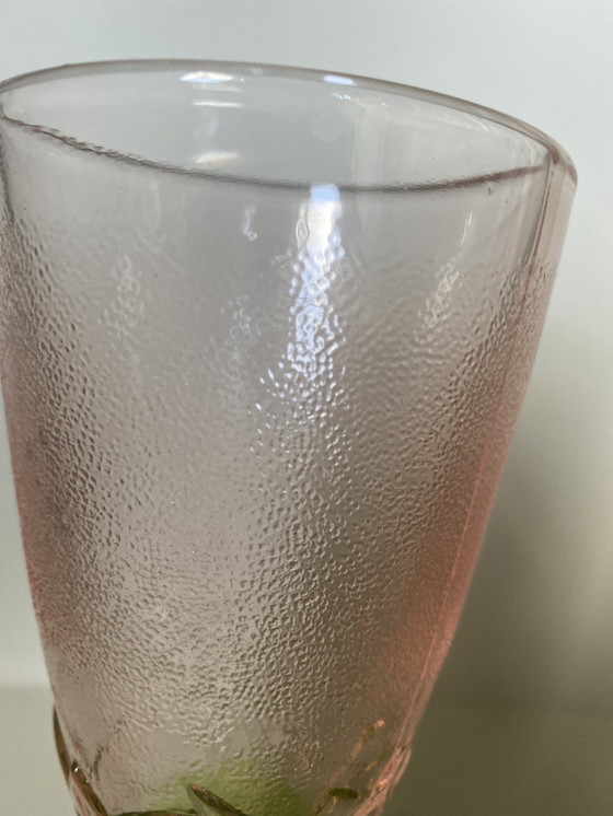 Image 1 of 4 Glasses or Cups