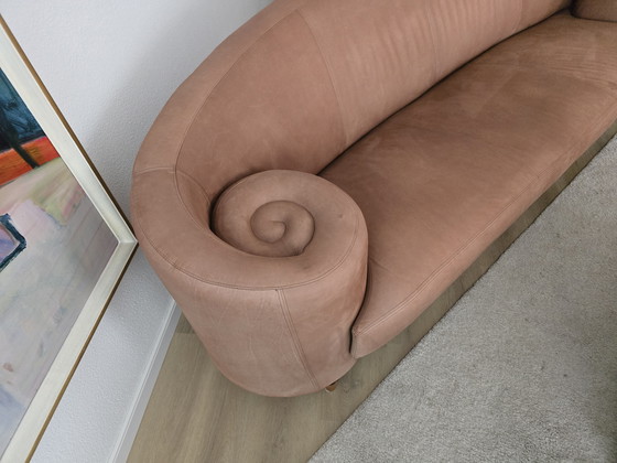 Image 1 of Gioconda sofa from Maroeska Metz 