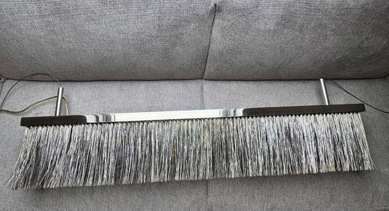 Image 1 of Lámpara colgante marca Van Egmond Broom - The Broom