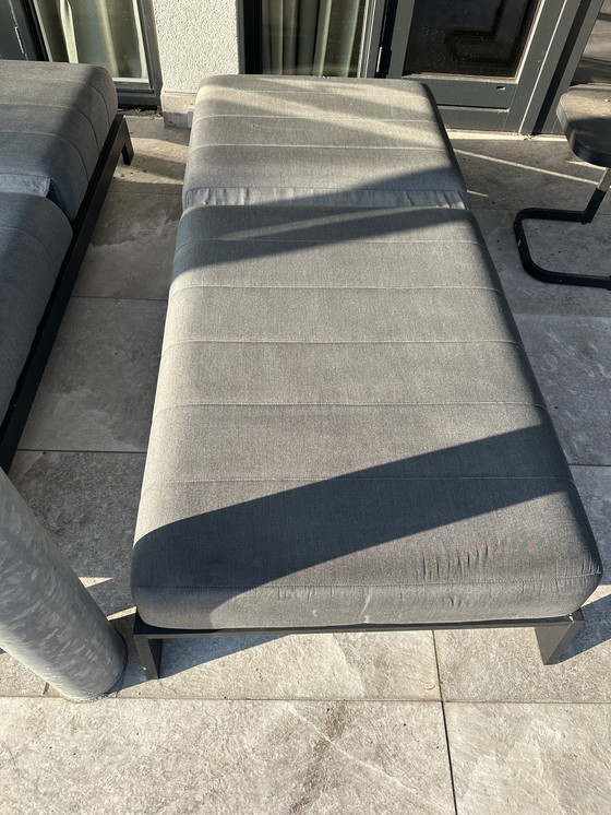 Image 1 of Bon dia ligbedden 2 enkele 1 dubbele 