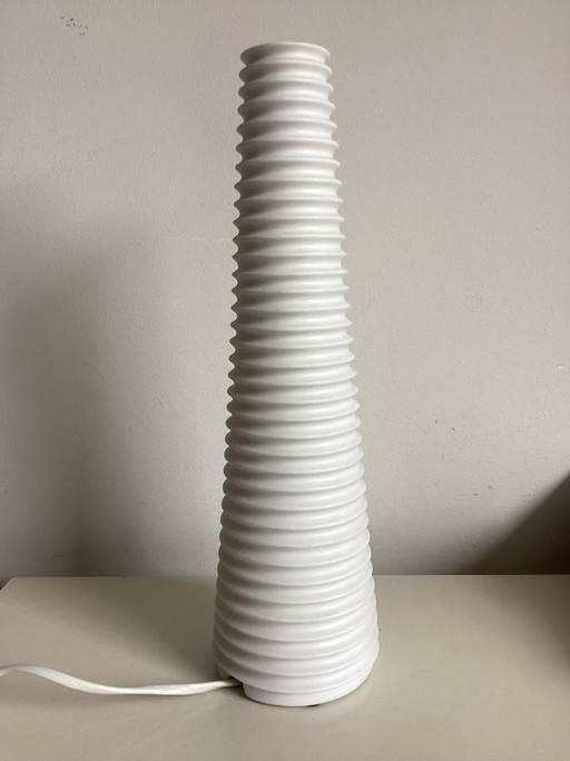 Lampada da tavolo IKEA Bista