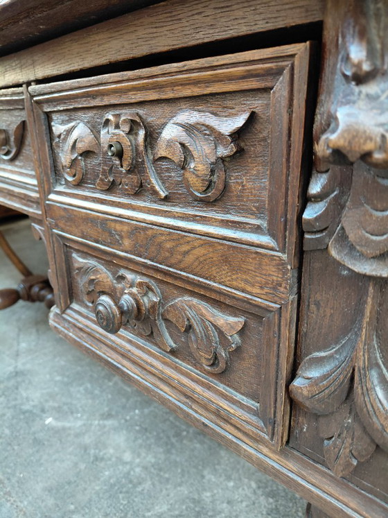 Image 1 of Oficina 19