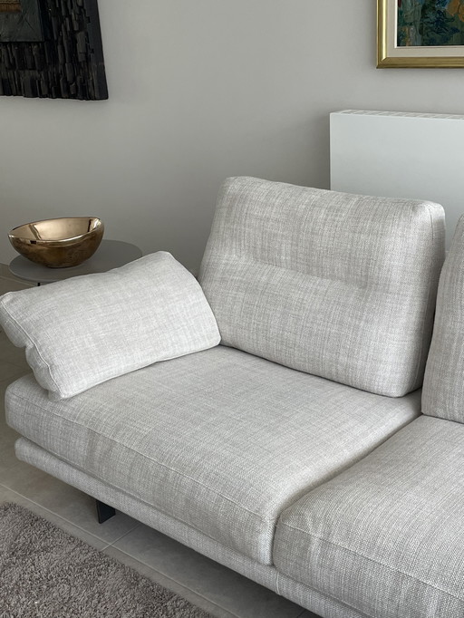 Sofa Linteloo George