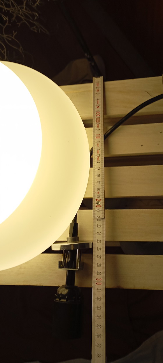 Image 1 of Era spaziale, Peill e Putzler, Vintage