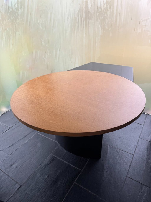 Castelijn, table à manger design