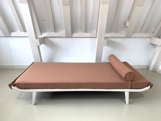 Image 1 of Auping Cleopatra Daybed by Cordemeijer