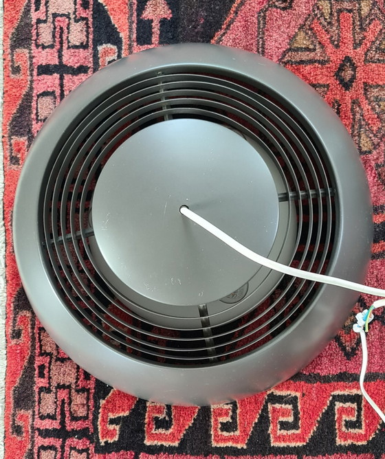 Image 1 of Arne Jacobson AJ Royal lamp, Louis Poulsen