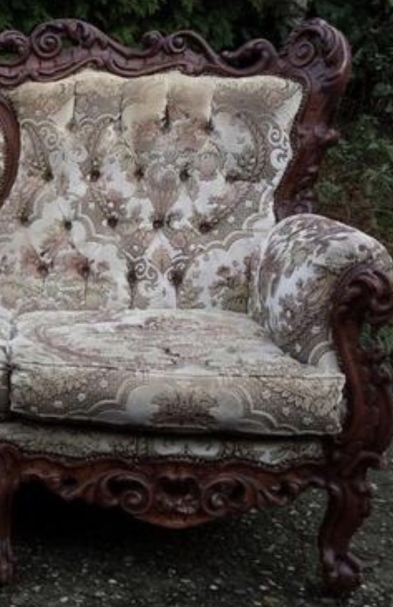 Image 1 of Barok bank