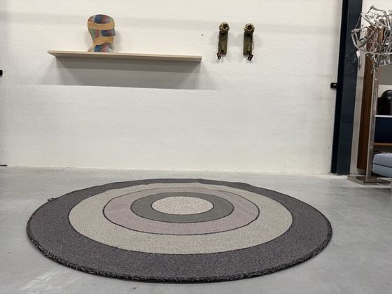 Image 1 of Carpet Sign Rugs Rug CSRugs rug D220