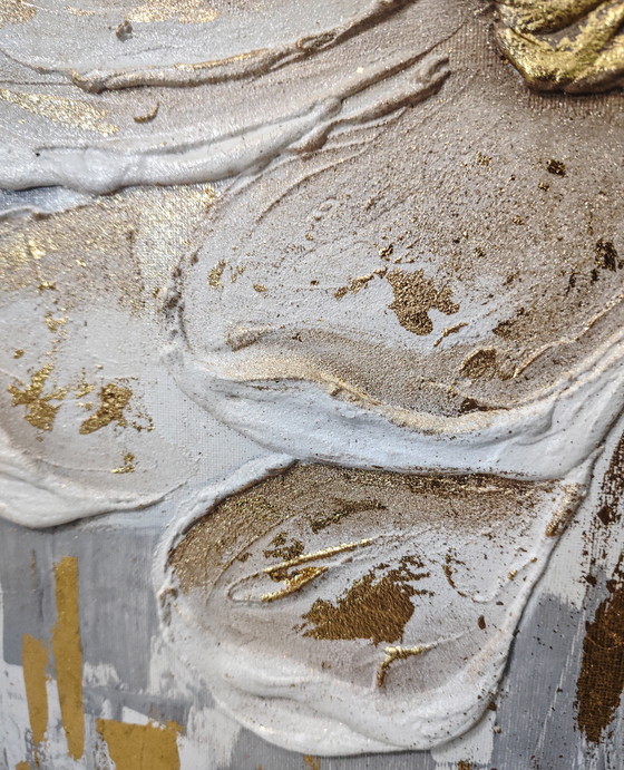 Image 1 of Modern and Contemporary Living Room Furniture, Elegant Modern Minimal Style