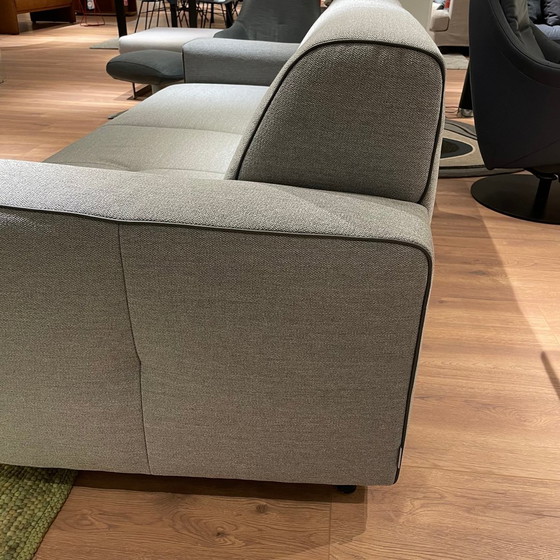 Image 1 of Sofá Schillig Memphis de 2 plazas