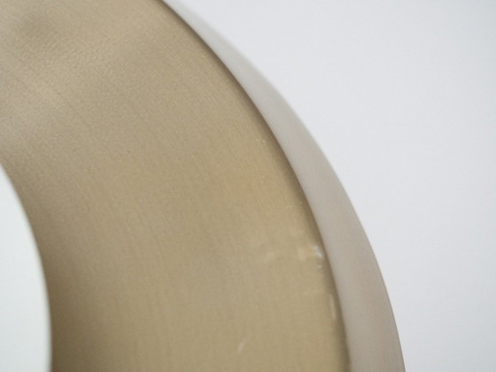 Image 1 of Danish vintage pendant lamp Superlight by David Mogensen, 1970s