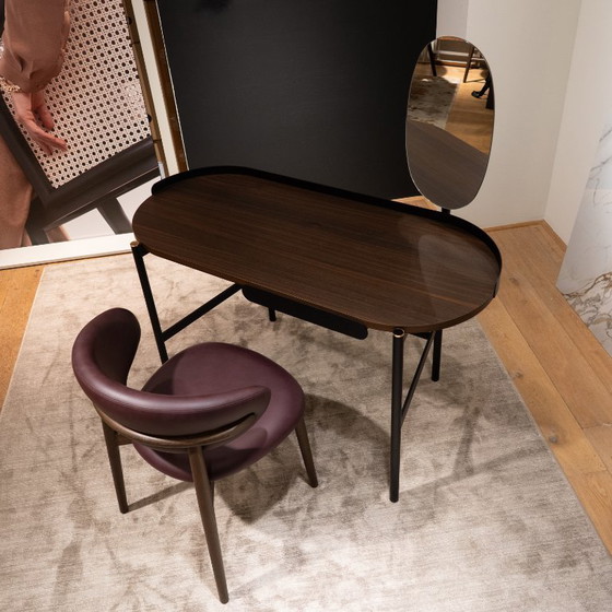Image 1 of Calligaris Madame Schminktisch / Schreibtisch