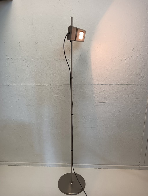 Artemide - Ernesto Gismondi - Lampadaire
