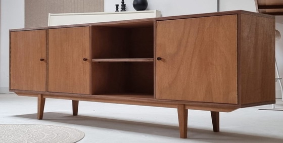 Image 1 of Sideboard Alsten