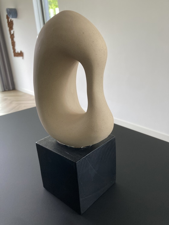 Image 1 of Immagine organica